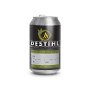 Cabernet - Crowler (32 Oz. Can)