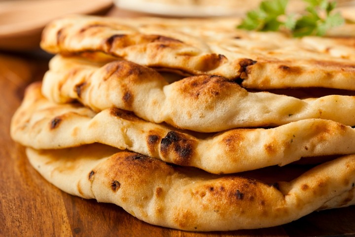 Naan