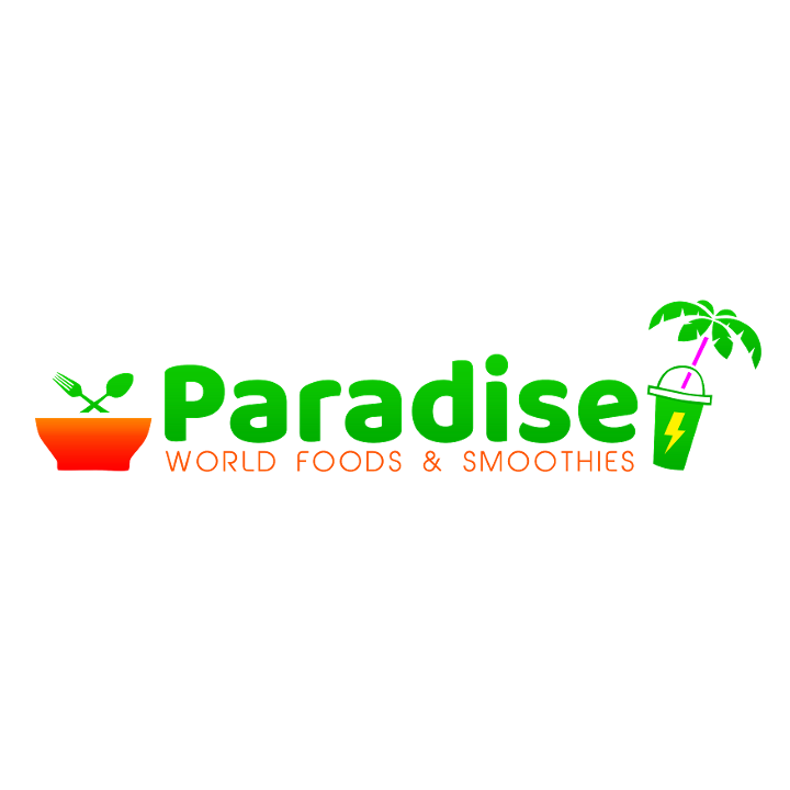 Paradise World Foods & Smoothies