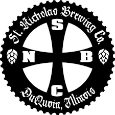 St. Nicholas Brewing Company
