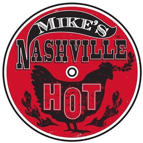 Mike's Nashville Hot Chicken Austin Landing