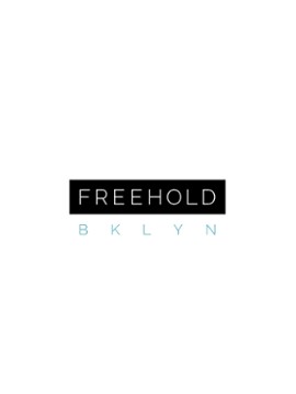 Freehold - Brooklyn
