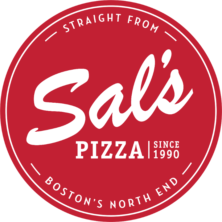 Sal's Pizza North Andover