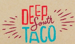 Deep South Taco Hertel