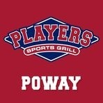 Players Sports Bar Poway