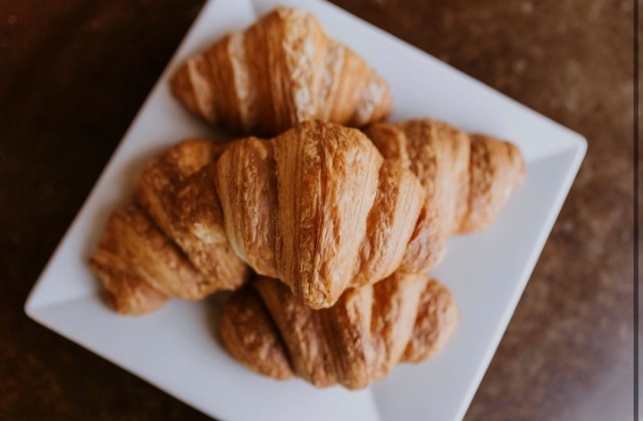 Croissant