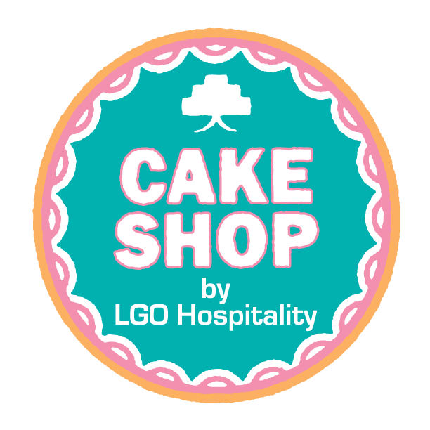 LGO Cake Shop