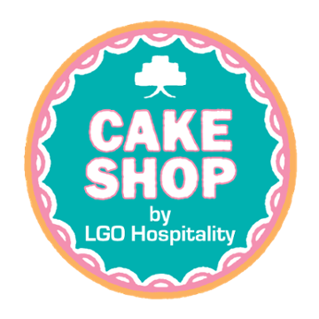 LGO Cake Shop