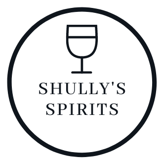 Shully's Cuisine and Events