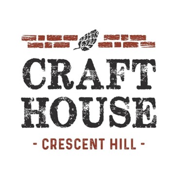 Crescent Hill Crafthouse Crescent Hill Shard 2