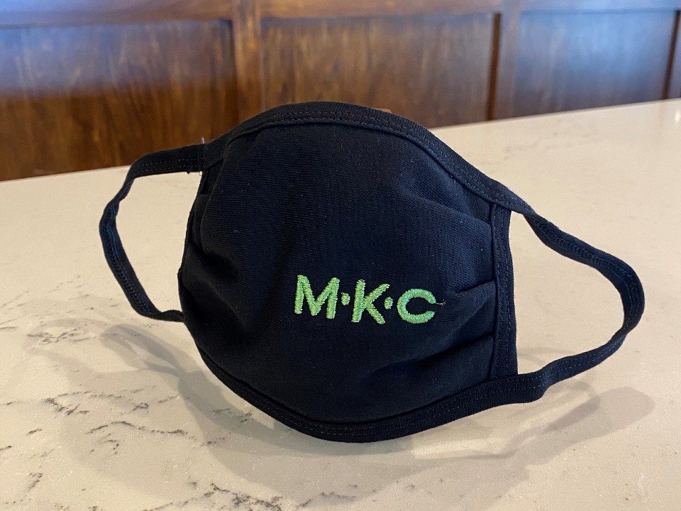 MKC Mask