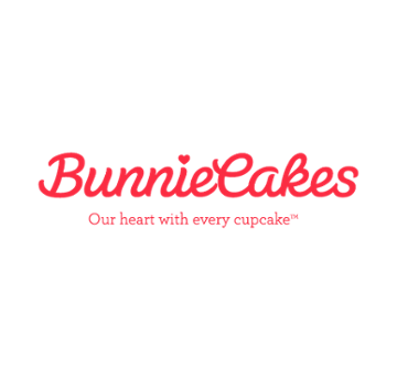 Bunnie Cakes Wynwood