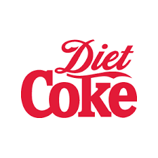 Diet Coke