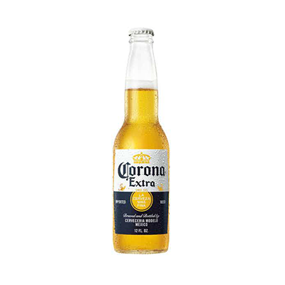 Corona