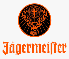 Jager