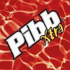 Pibb
