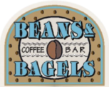 Beans & Bagels