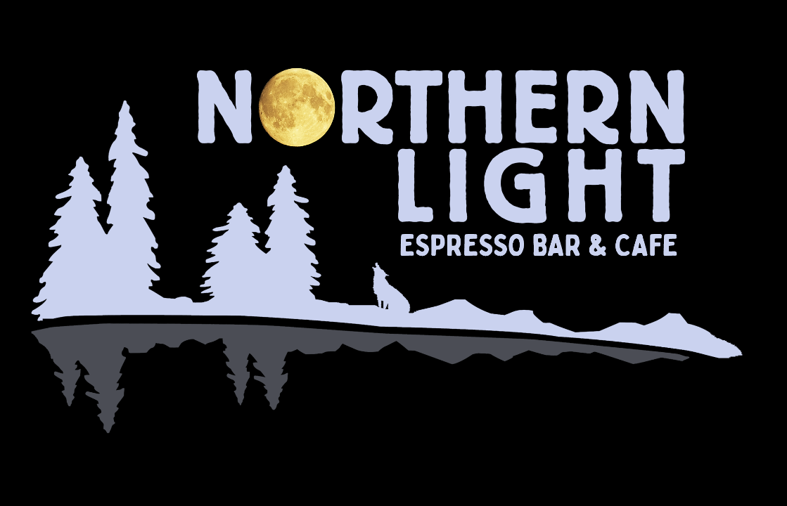 Northern Light Espresso Bar and Cafe
