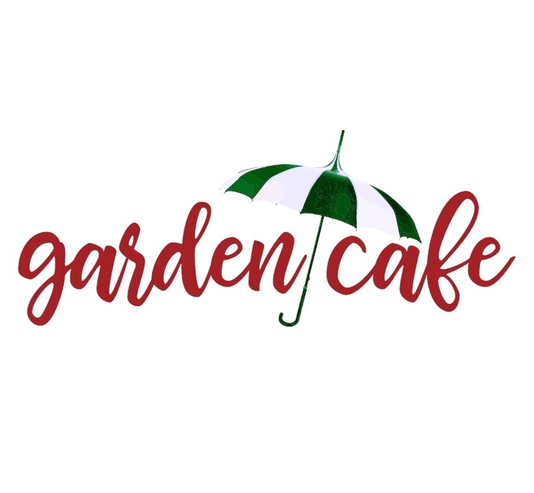 Garden Cafe Rockbrook Shopping Center