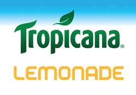 Excel Lemonade