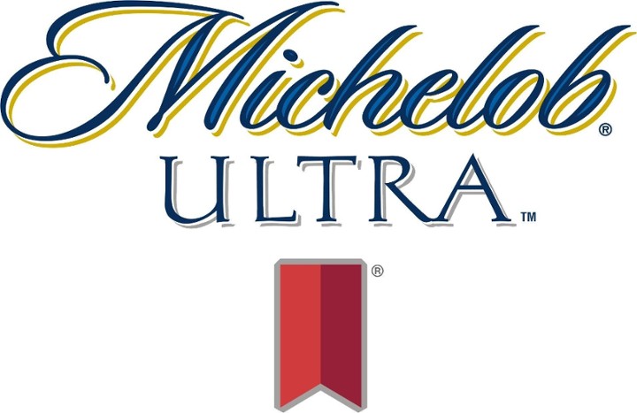 Mich Ultra