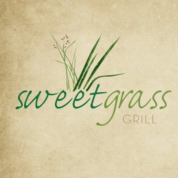 Sweet Grass Grill