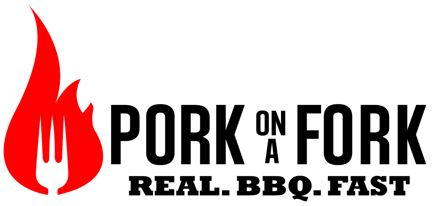 Pork on a Fork Deer Valley