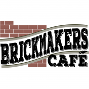 Brickmakers Cafe