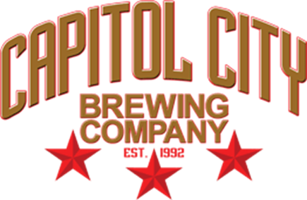Capitol City Brewery Washington DC