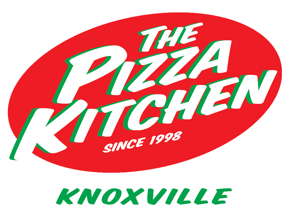 The Pizza Kitchen