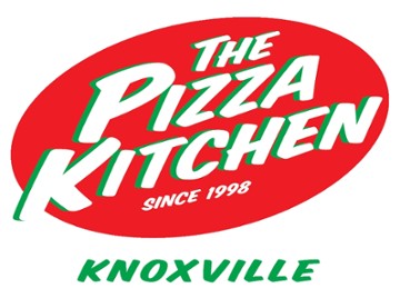 The Pizza Kitchen - Knoxville