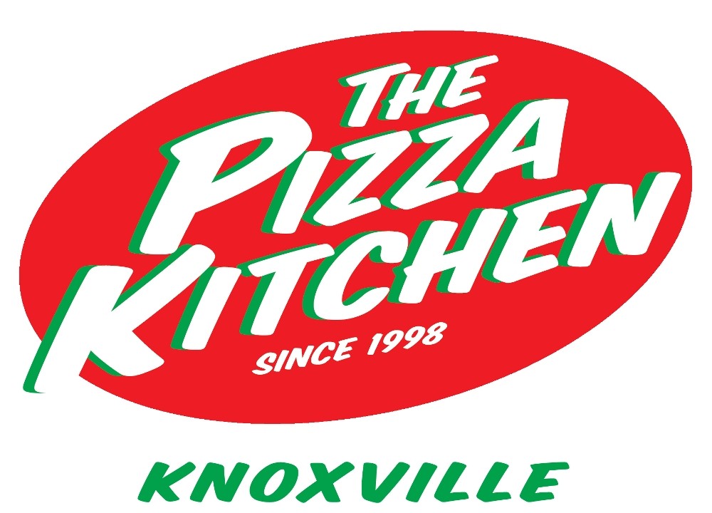 The Pizza Kitchen - Knoxville
