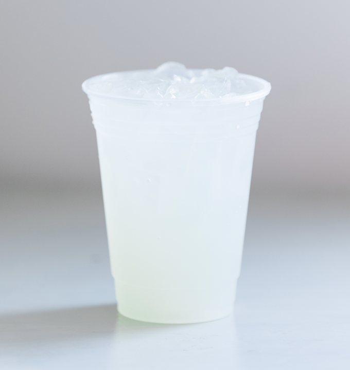 Limeade