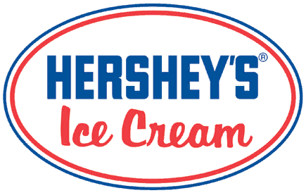 Hershey's Ice Cream by the Scoop