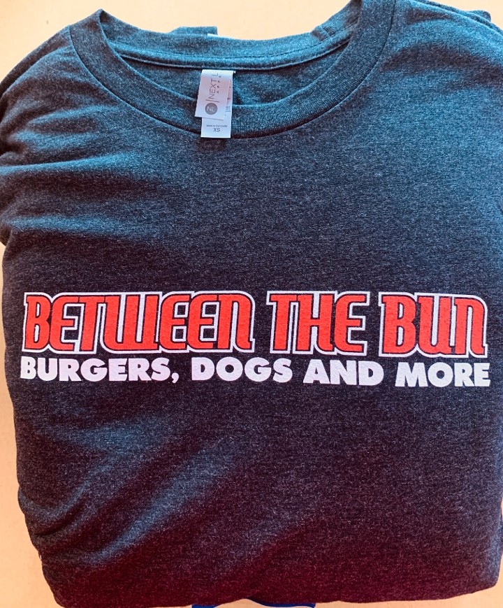 BTB T-Shirt