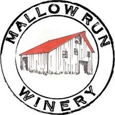 Mallow Run Wine
