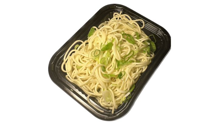 side-Ramen Noodles