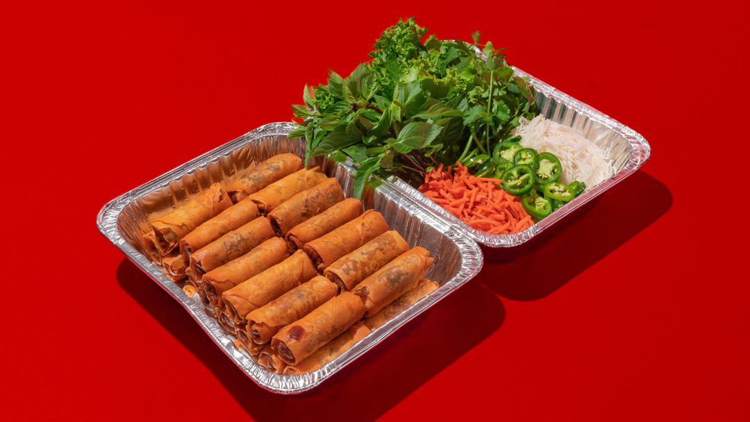 S p Noodle Bar SUP Buena Park Brisket Pho s-p-noodle-bar-sup-buena-park-brisket-pho