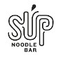 Súp Noodle Bar SUP Buena Park