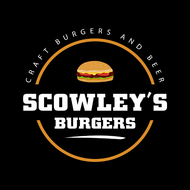 Scowley's Burgers
