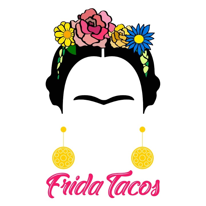 Frida Tacos