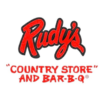 Rudy's Country Store & Bar-B-Q 212-Houston NW
