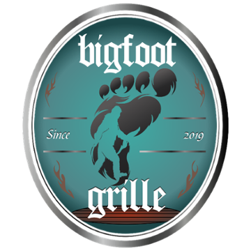 Bigfoot Grille