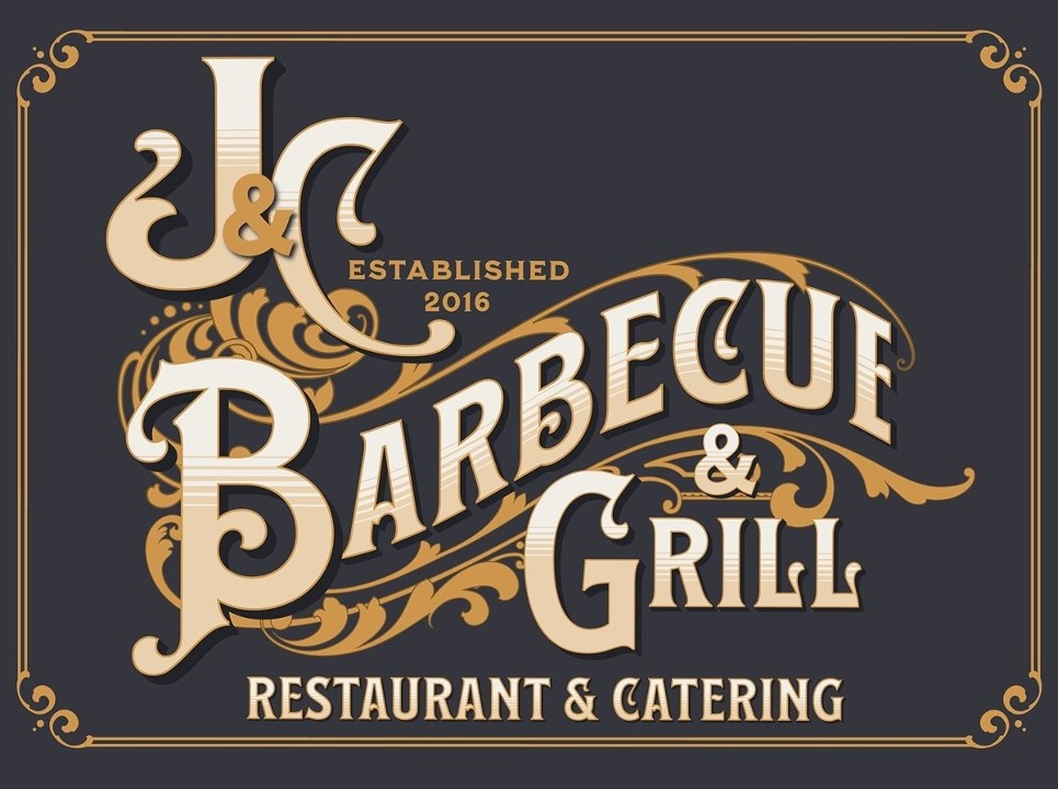 J&C Barbecue & Grill