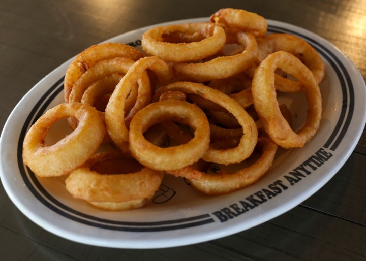 Onion Ring Large