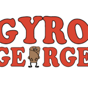 Gyro George Brunswick