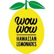 Wow Wow Hawaiian Lemonade Maui