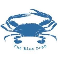 Blue Crab Restaurant