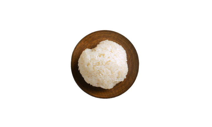 Sticky Rice