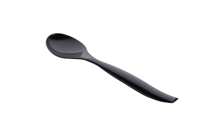Serving Spoon (1)